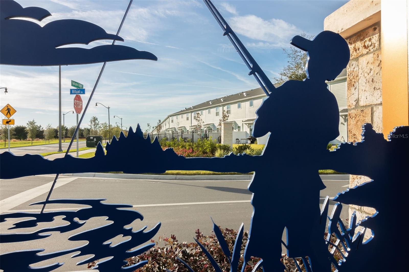 Image 64 of 72 For 4880 Tribute Trail