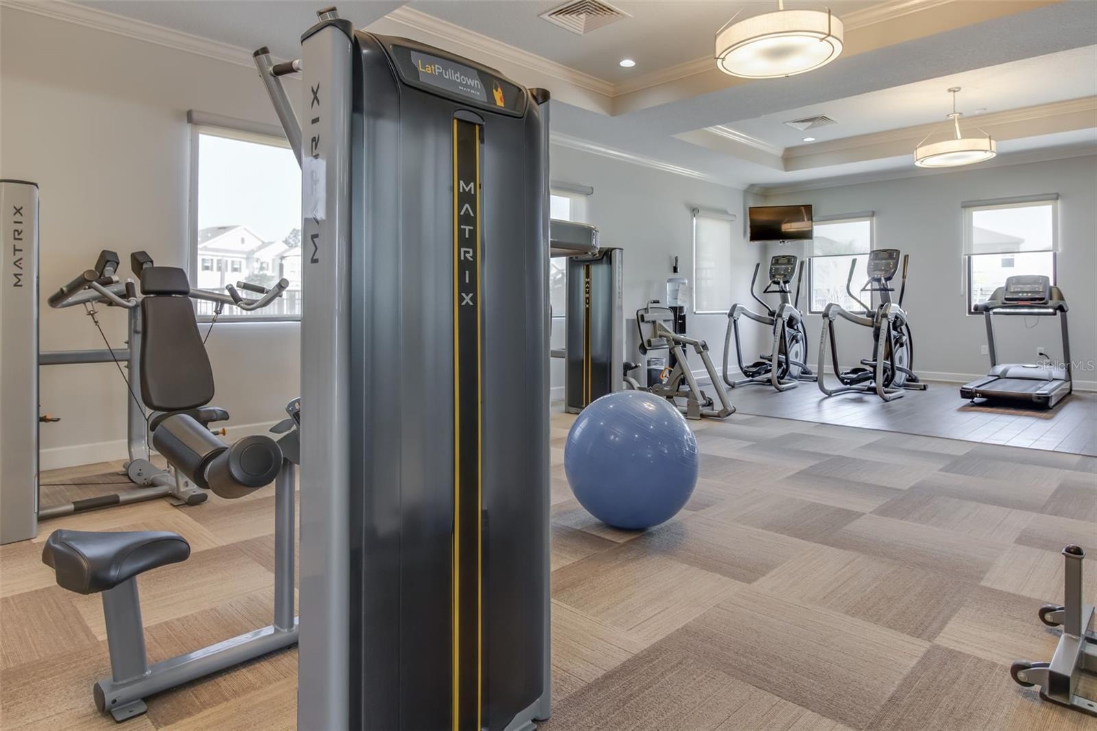 Image 65 of 72 For 4880 Tribute Trail