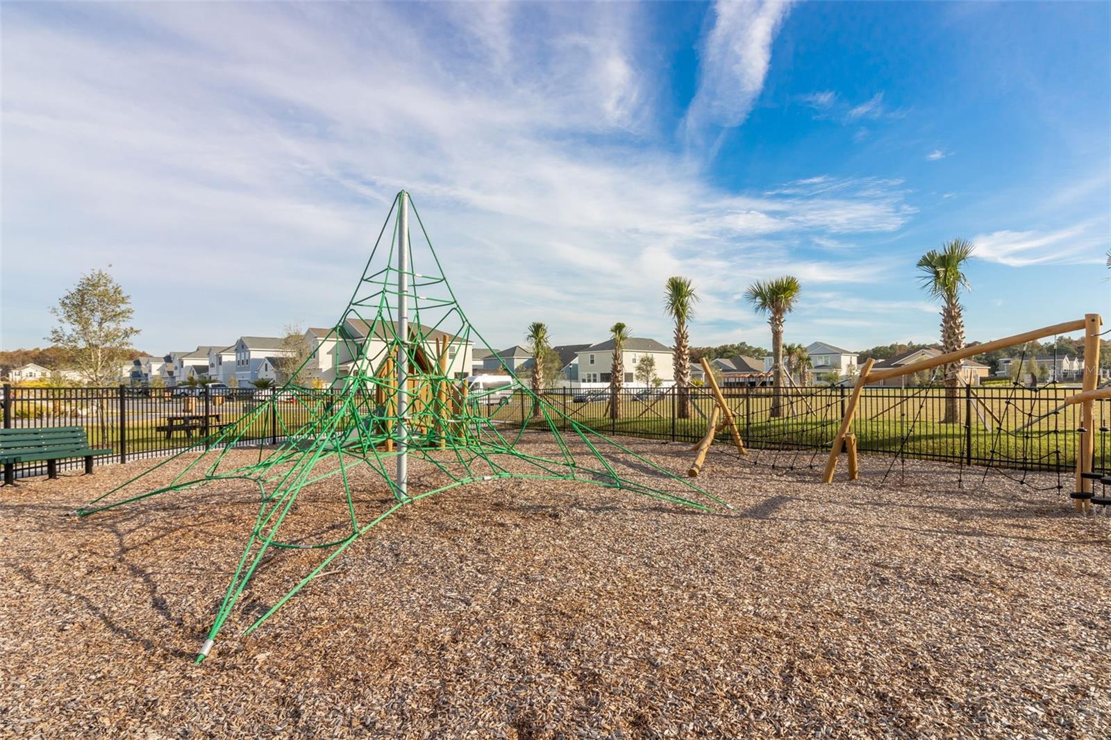 Image 69 of 72 For 4880 Tribute Trail