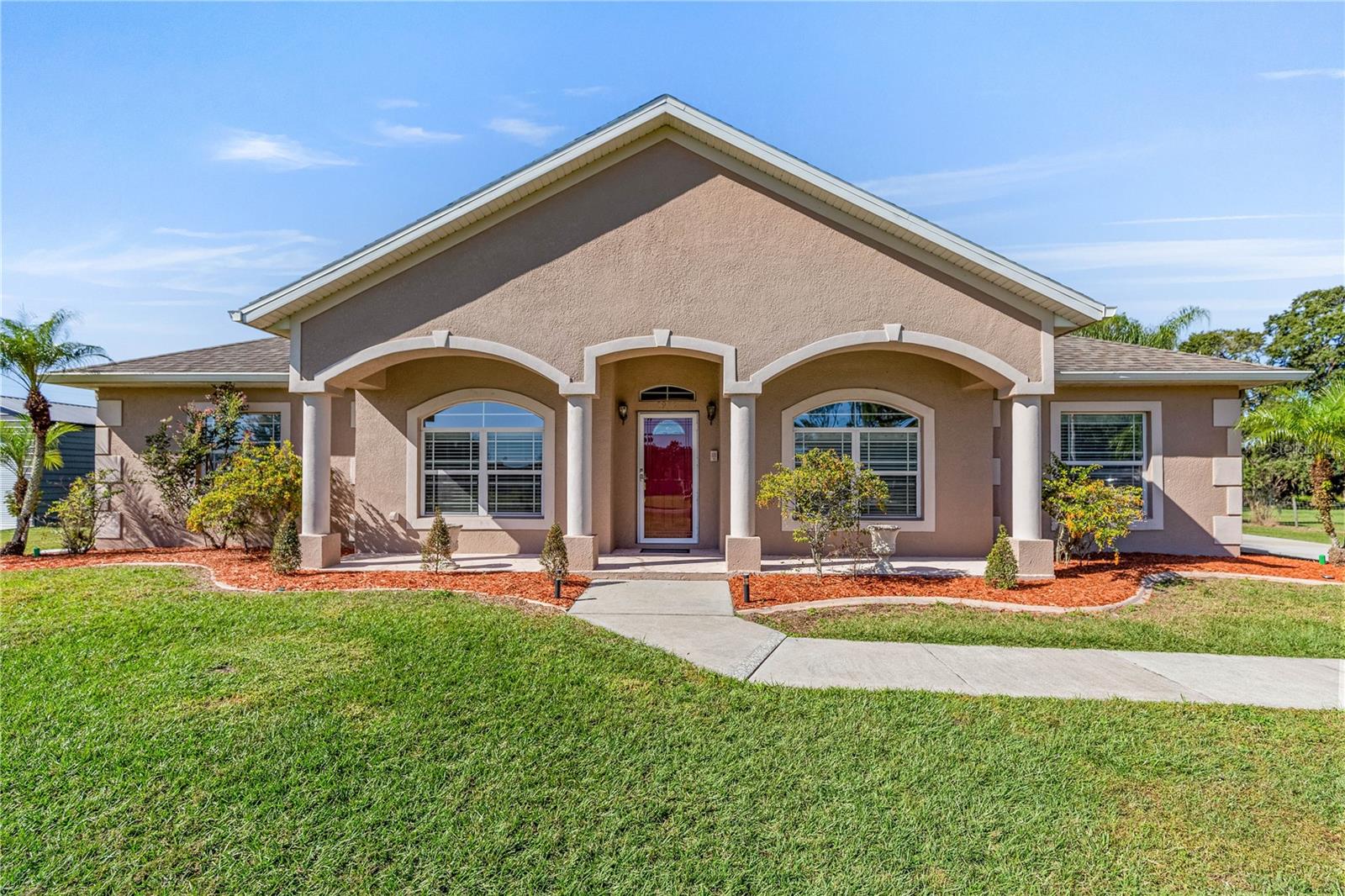 Details for 2970 Windsong Lane, ST CLOUD, FL 34772