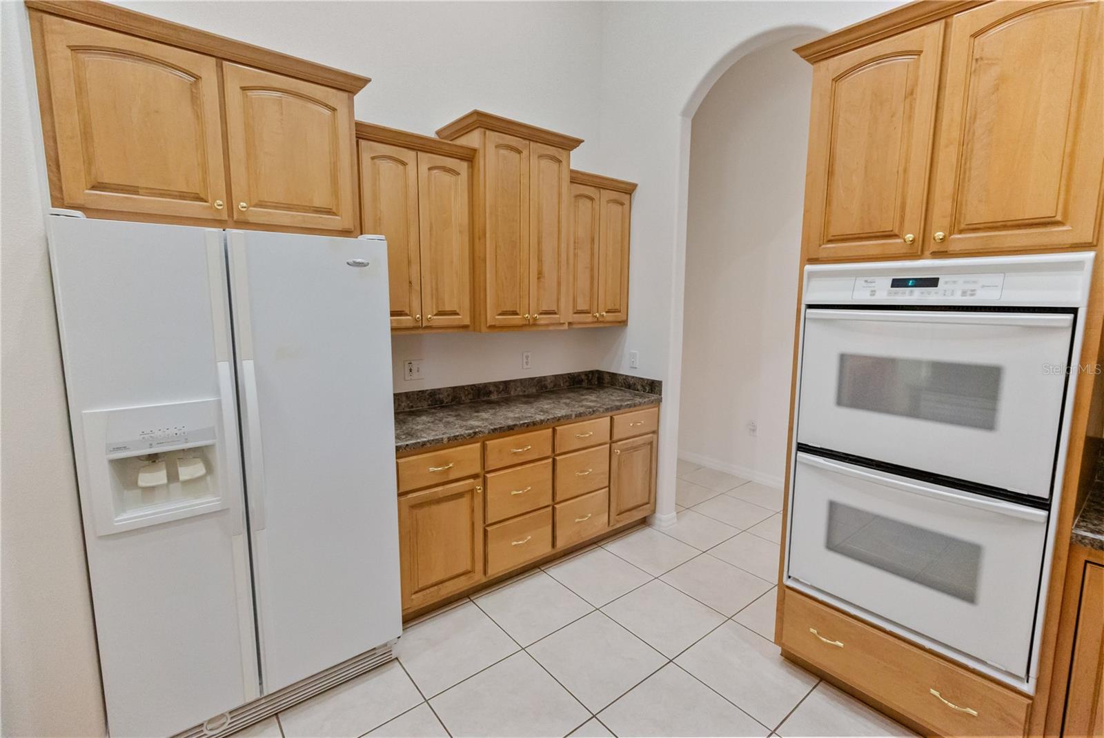 Image 11 of 91 For 2970 Windsong Lane