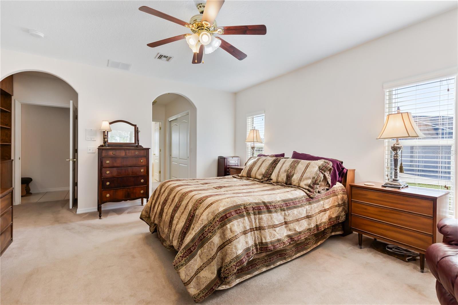 Image 12 of 91 For 2970 Windsong Lane