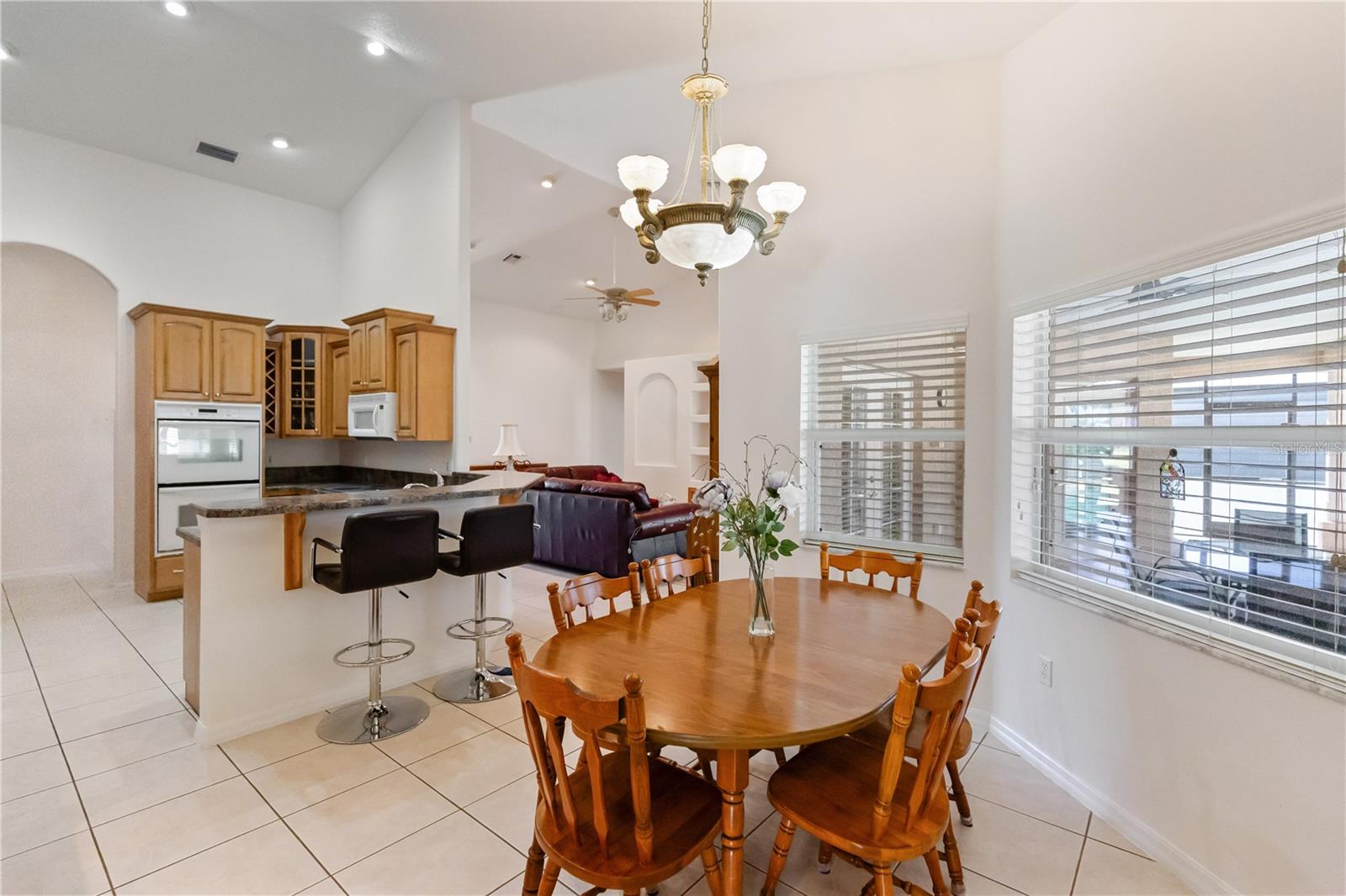 Image 16 of 91 For 2970 Windsong Lane