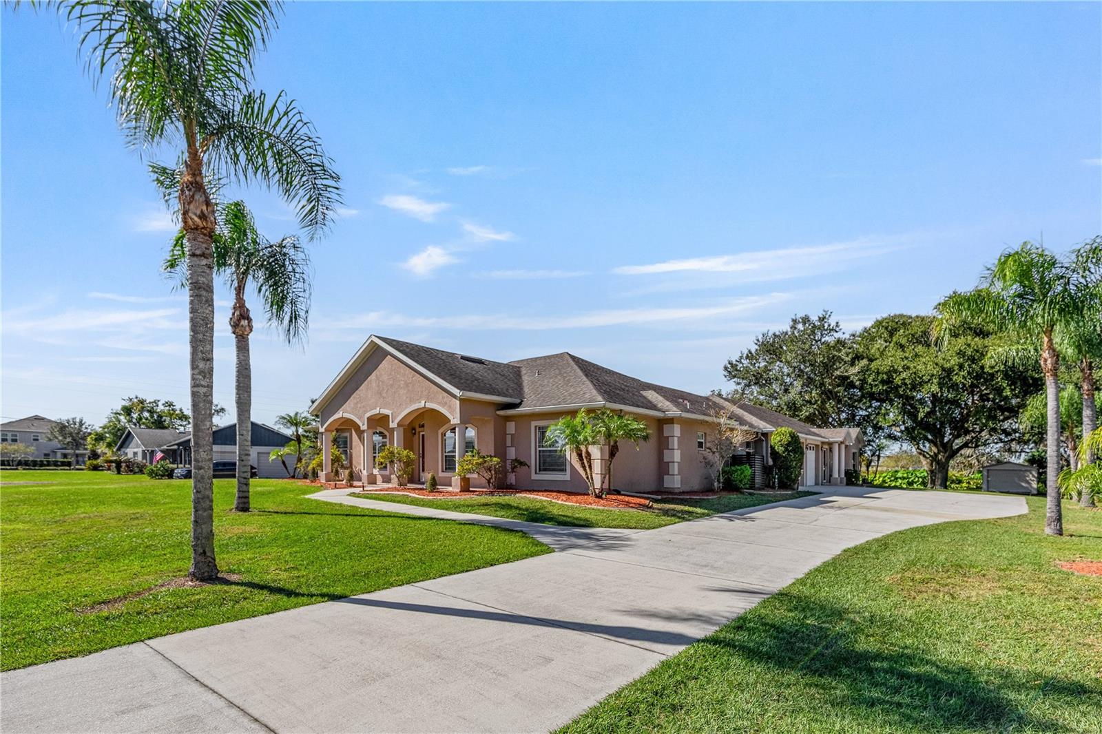 Image 2 of 91 For 2970 Windsong Lane