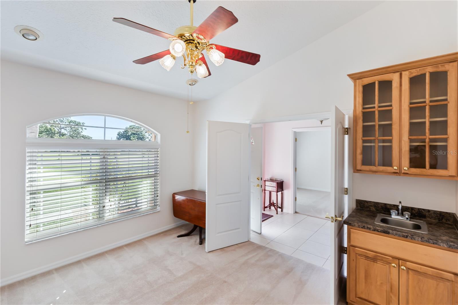 Image 20 of 91 For 2970 Windsong Lane