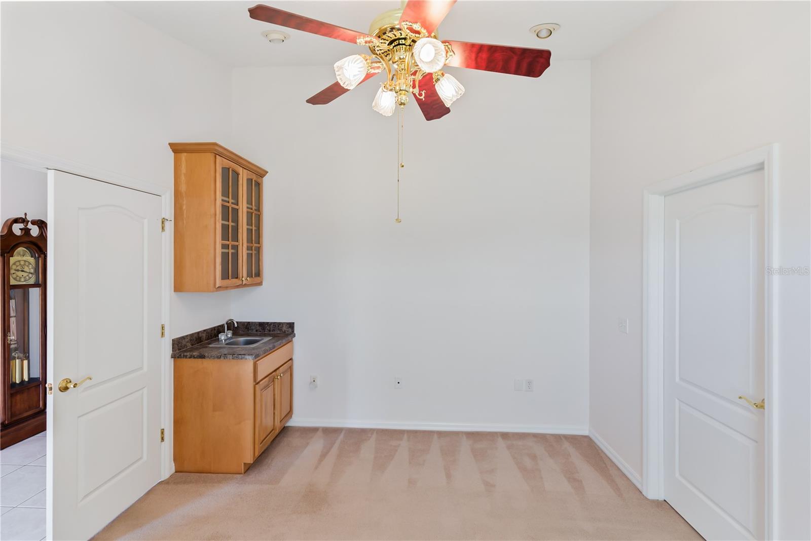 Image 21 of 91 For 2970 Windsong Lane