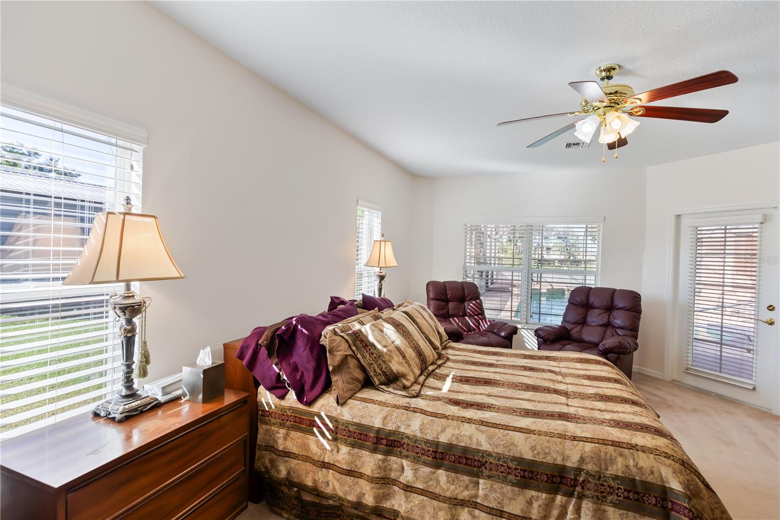 Image 23 of 91 For 2970 Windsong Lane