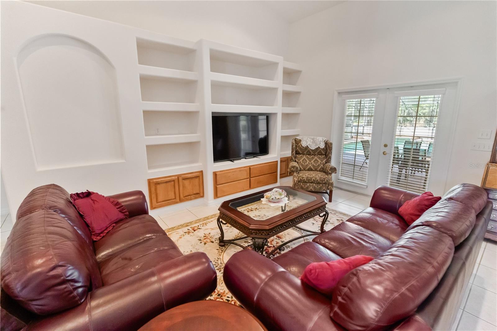 Image 25 of 91 For 2970 Windsong Lane