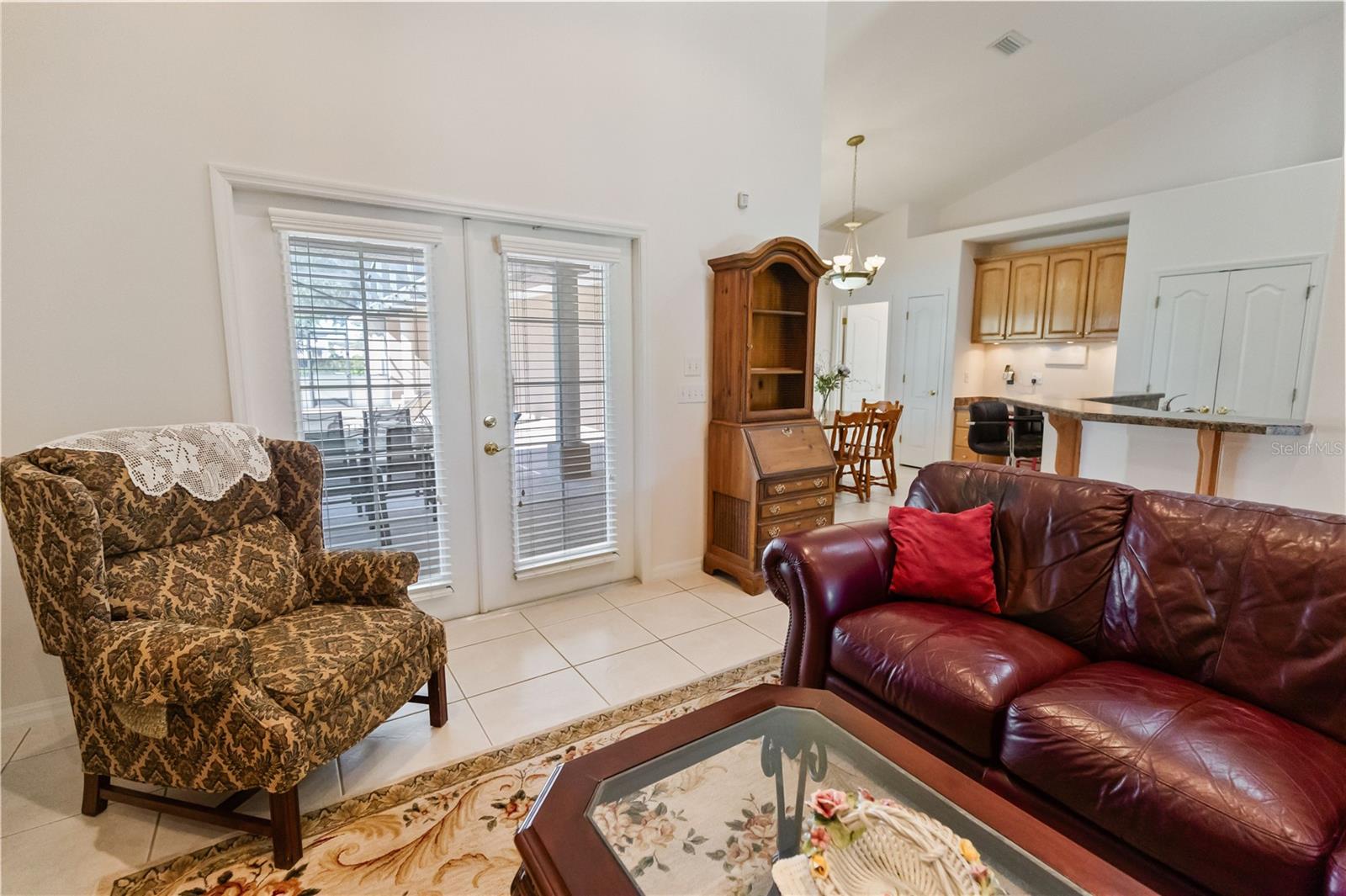 Image 26 of 91 For 2970 Windsong Lane