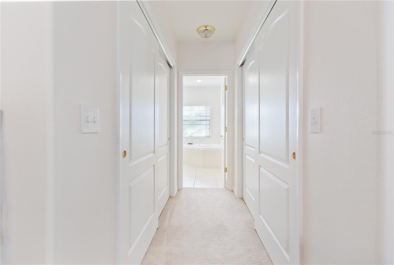 Image 29 of 91 For 2970 Windsong Lane