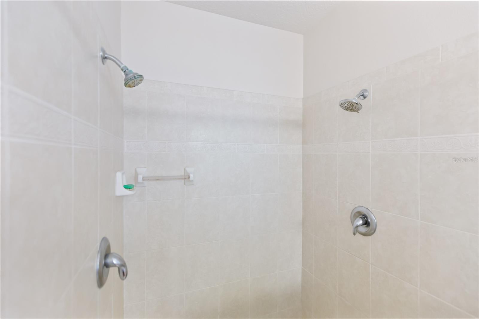 Image 32 of 91 For 2970 Windsong Lane