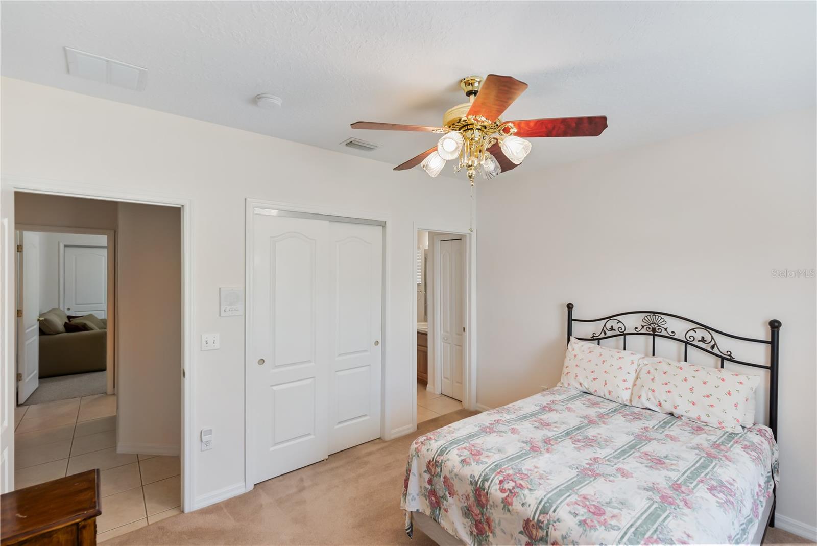 Image 34 of 91 For 2970 Windsong Lane