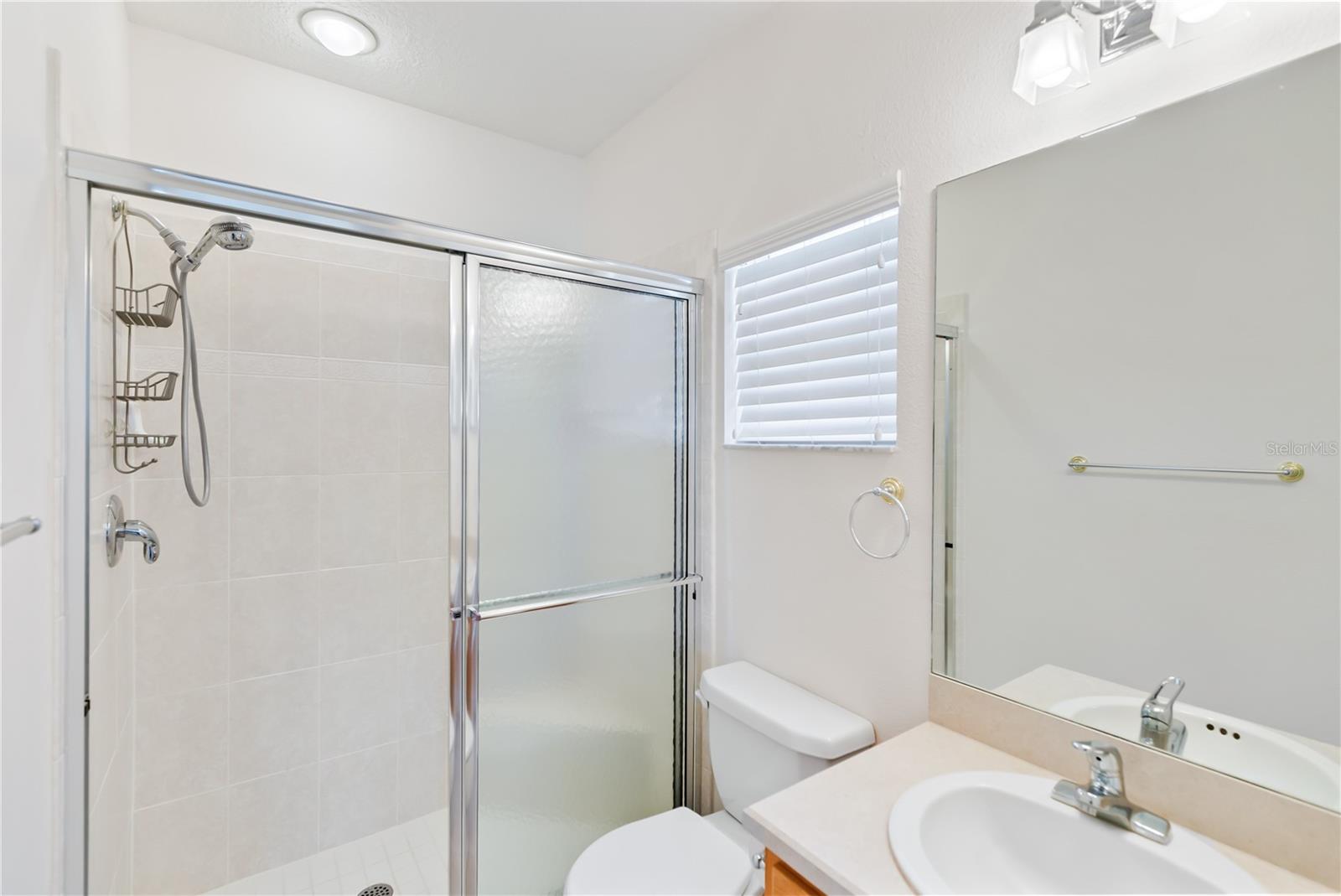 Image 35 of 91 For 2970 Windsong Lane