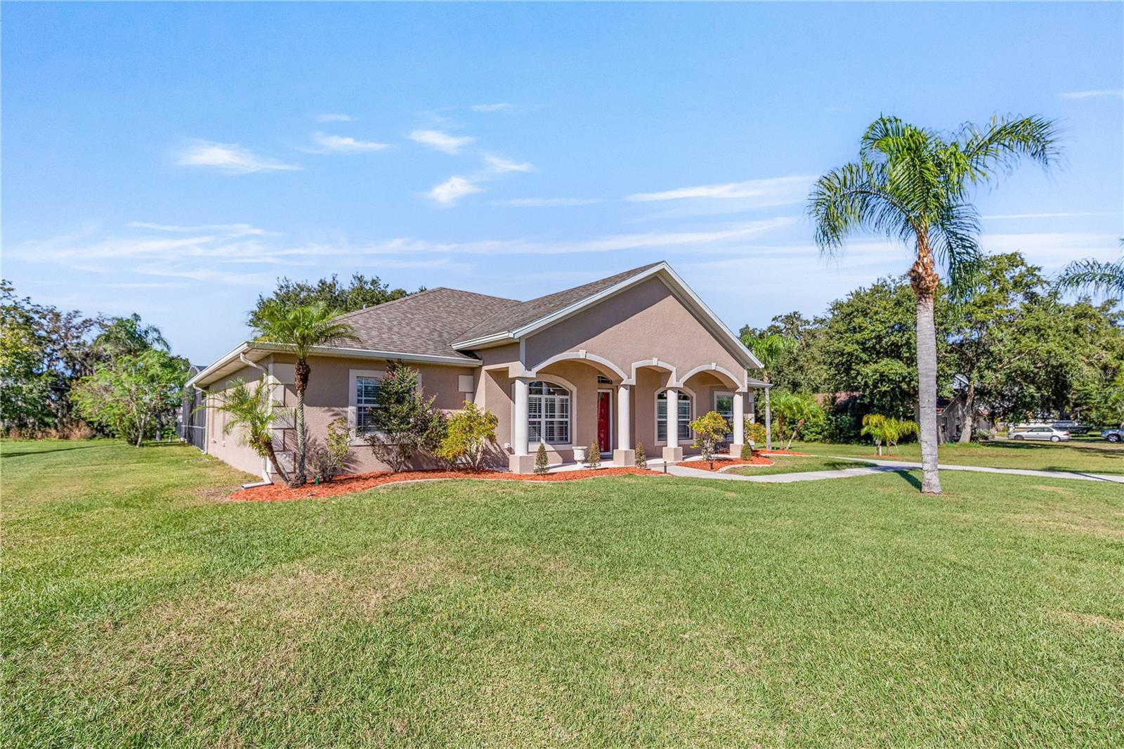 Image 4 of 91 For 2970 Windsong Lane