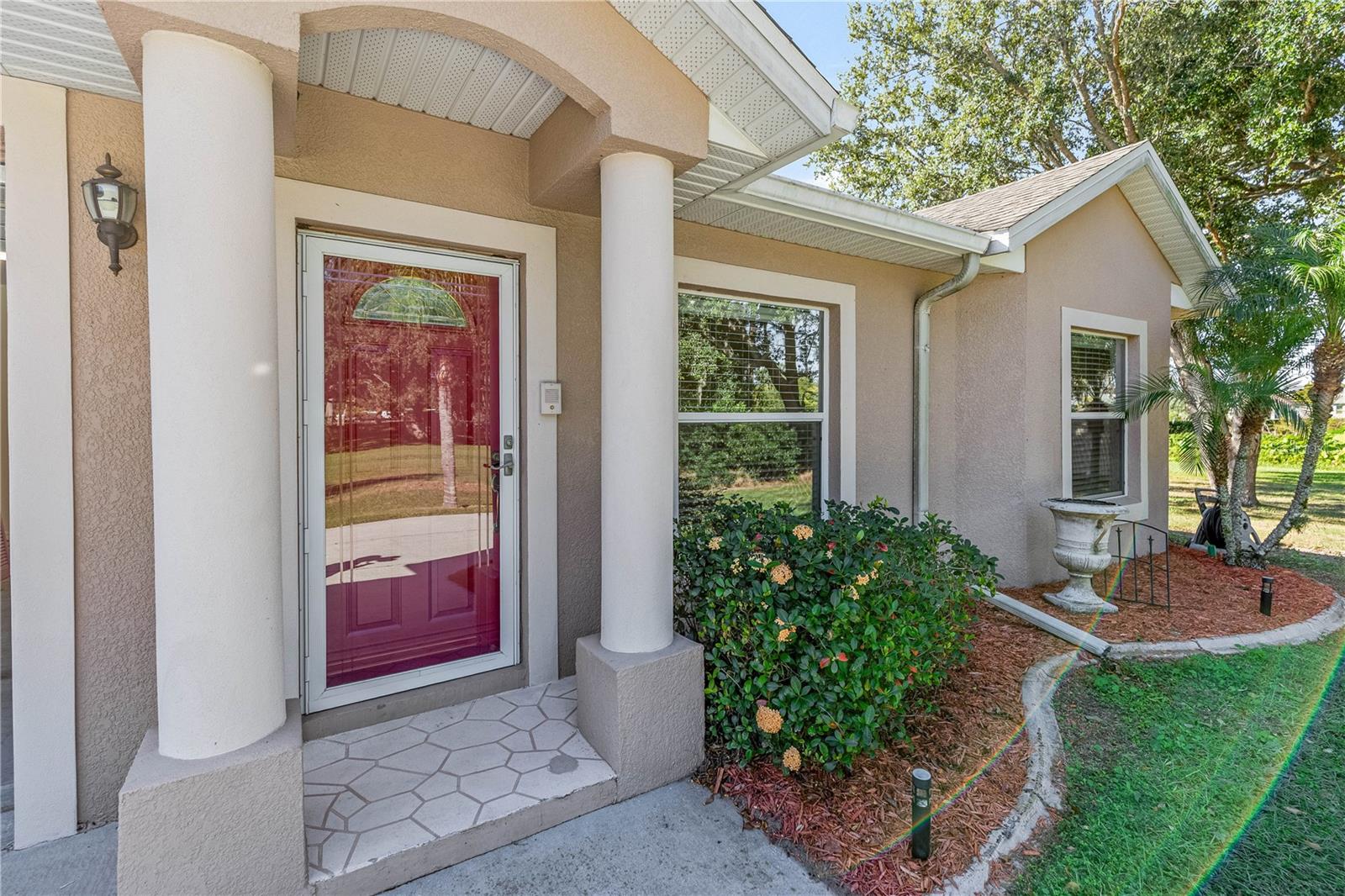 Image 44 of 91 For 2970 Windsong Lane