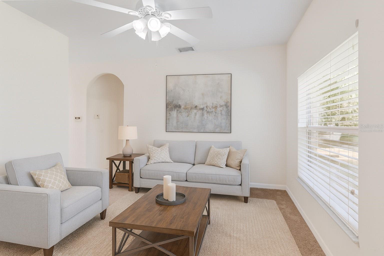 Image 45 of 91 For 2970 Windsong Lane