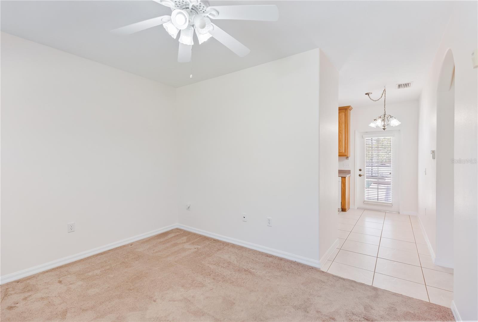 Image 48 of 91 For 2970 Windsong Lane