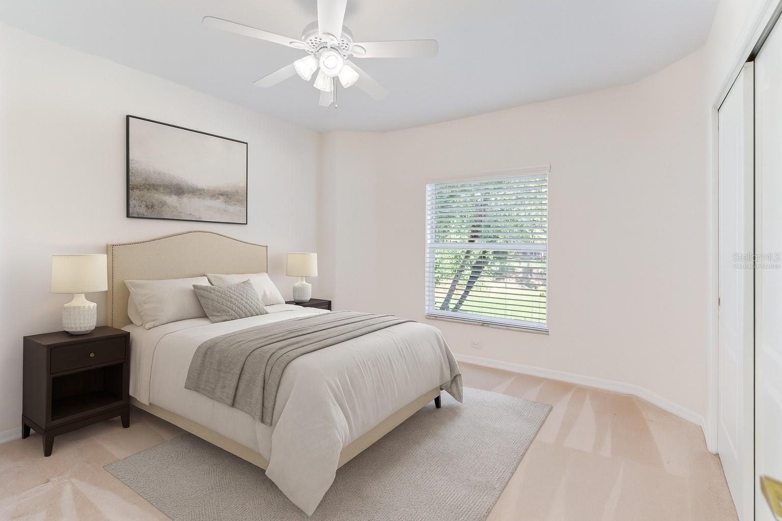 Image 49 of 91 For 2970 Windsong Lane