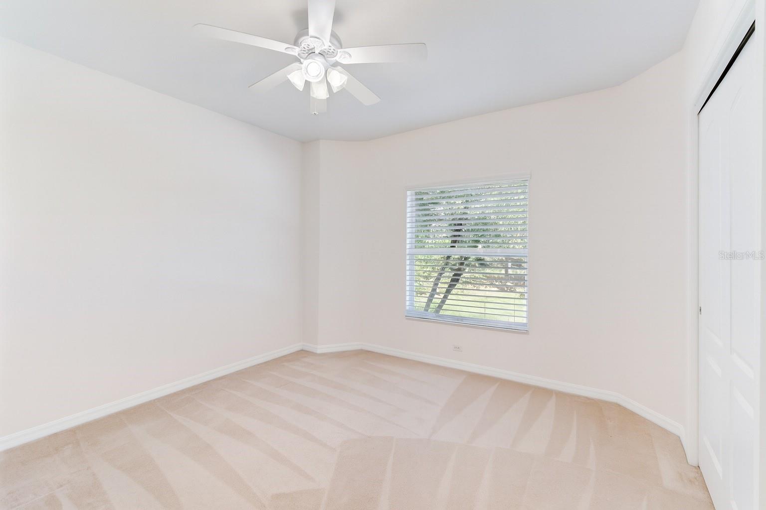 Image 50 of 91 For 2970 Windsong Lane