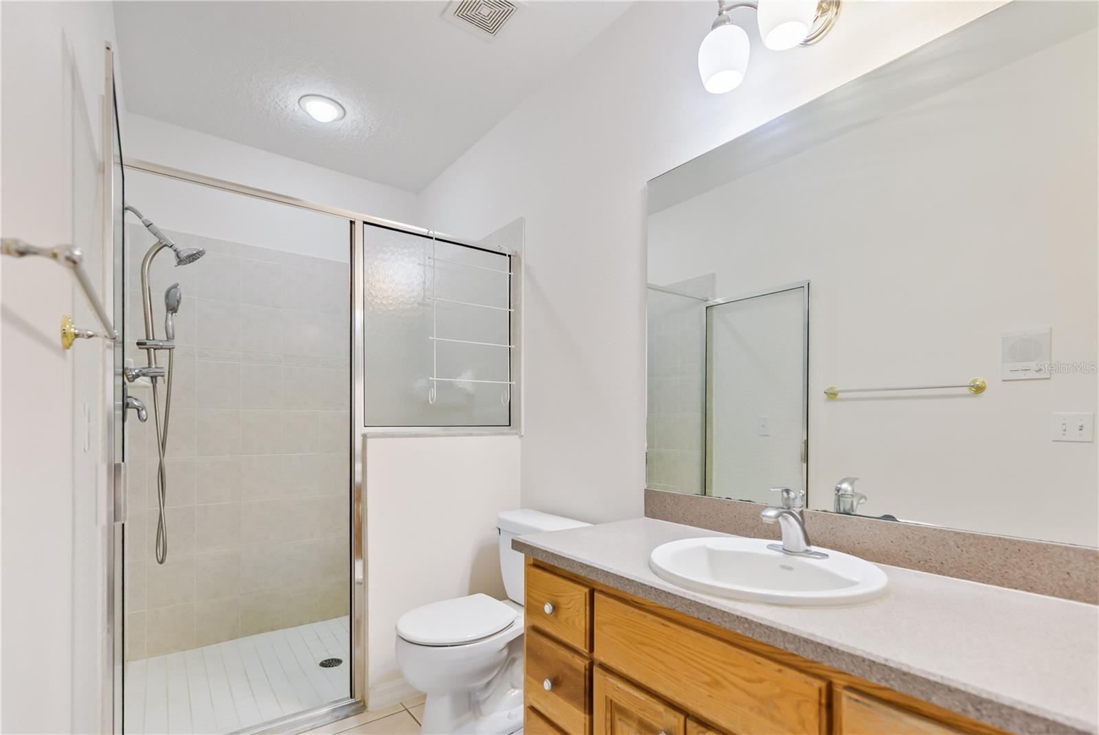 Image 51 of 91 For 2970 Windsong Lane