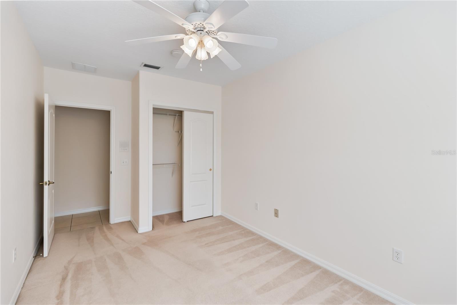 Image 53 of 91 For 2970 Windsong Lane