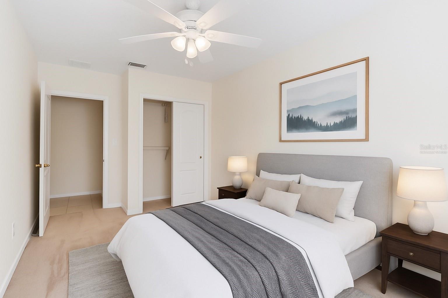 Image 55 of 91 For 2970 Windsong Lane