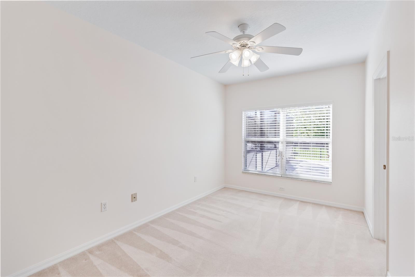 Image 56 of 91 For 2970 Windsong Lane