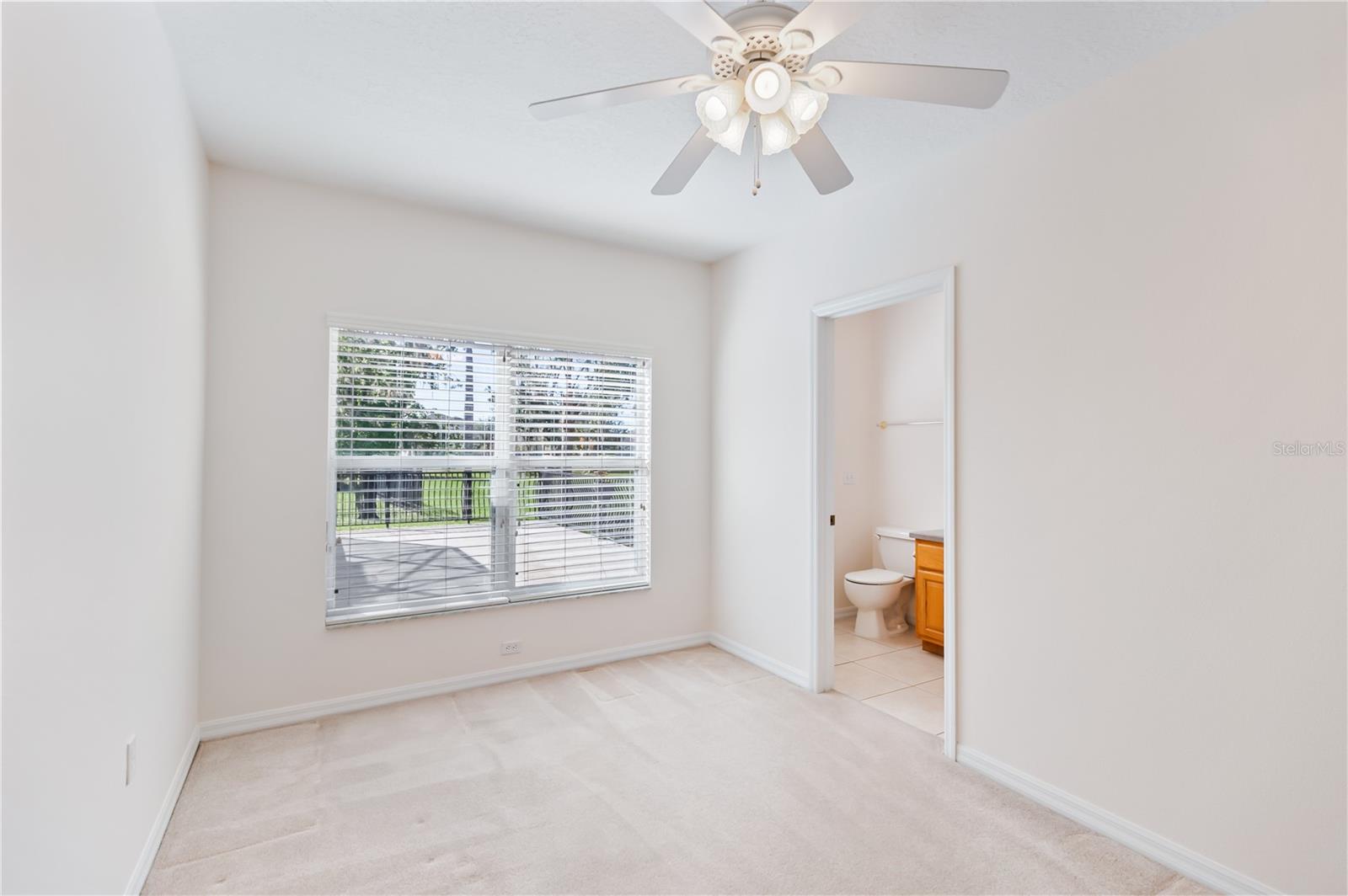 Image 57 of 91 For 2970 Windsong Lane