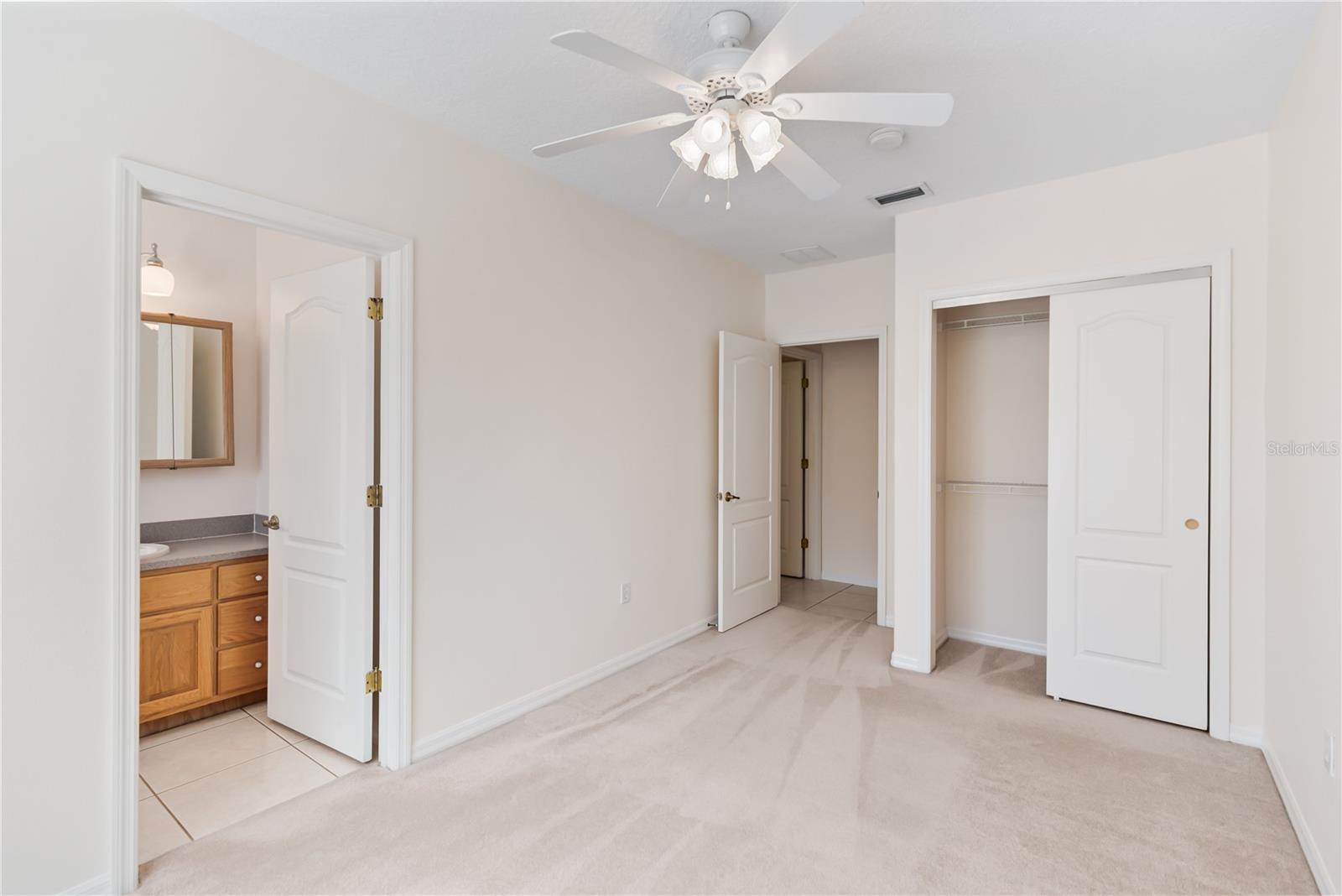 Image 58 of 91 For 2970 Windsong Lane