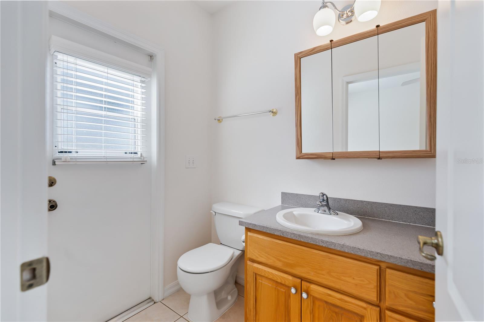 Image 59 of 91 For 2970 Windsong Lane