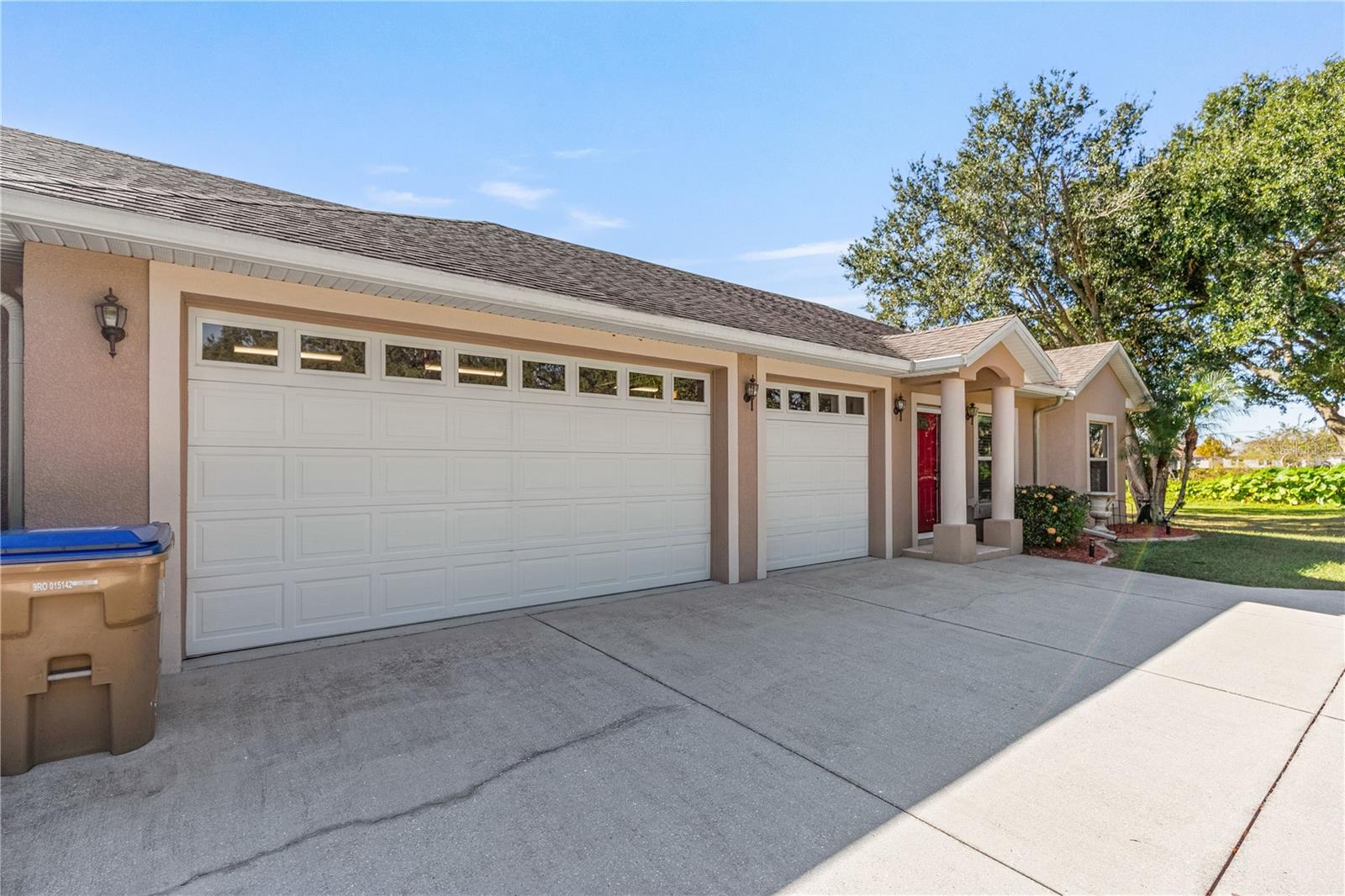 Image 6 of 91 For 2970 Windsong Lane