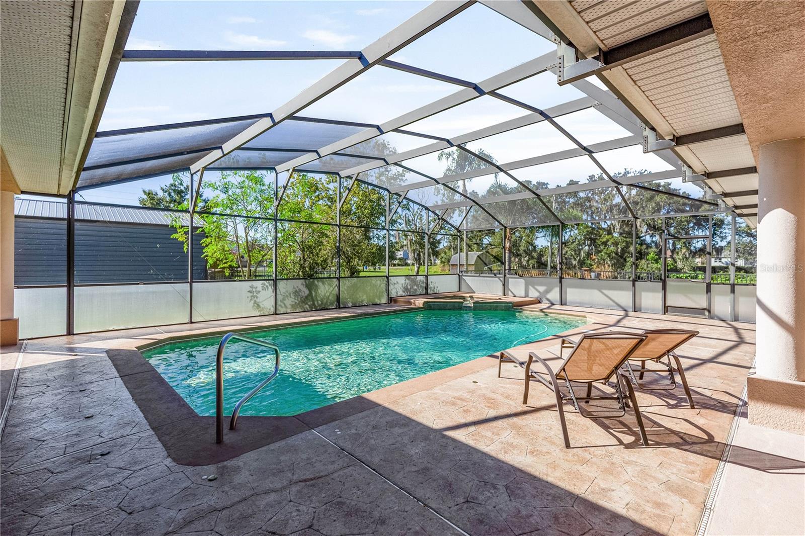 Image 62 of 91 For 2970 Windsong Lane