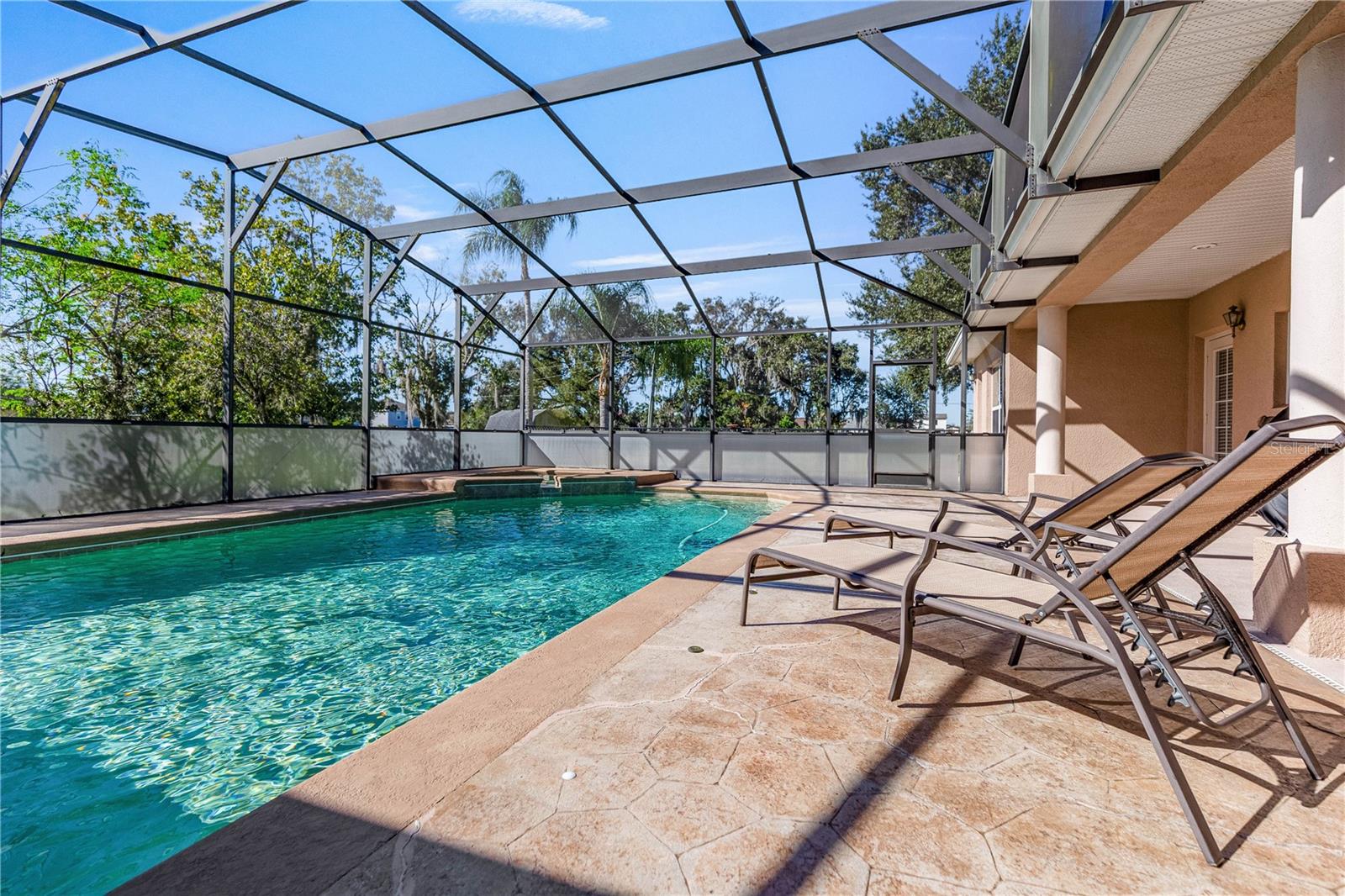 Image 63 of 91 For 2970 Windsong Lane