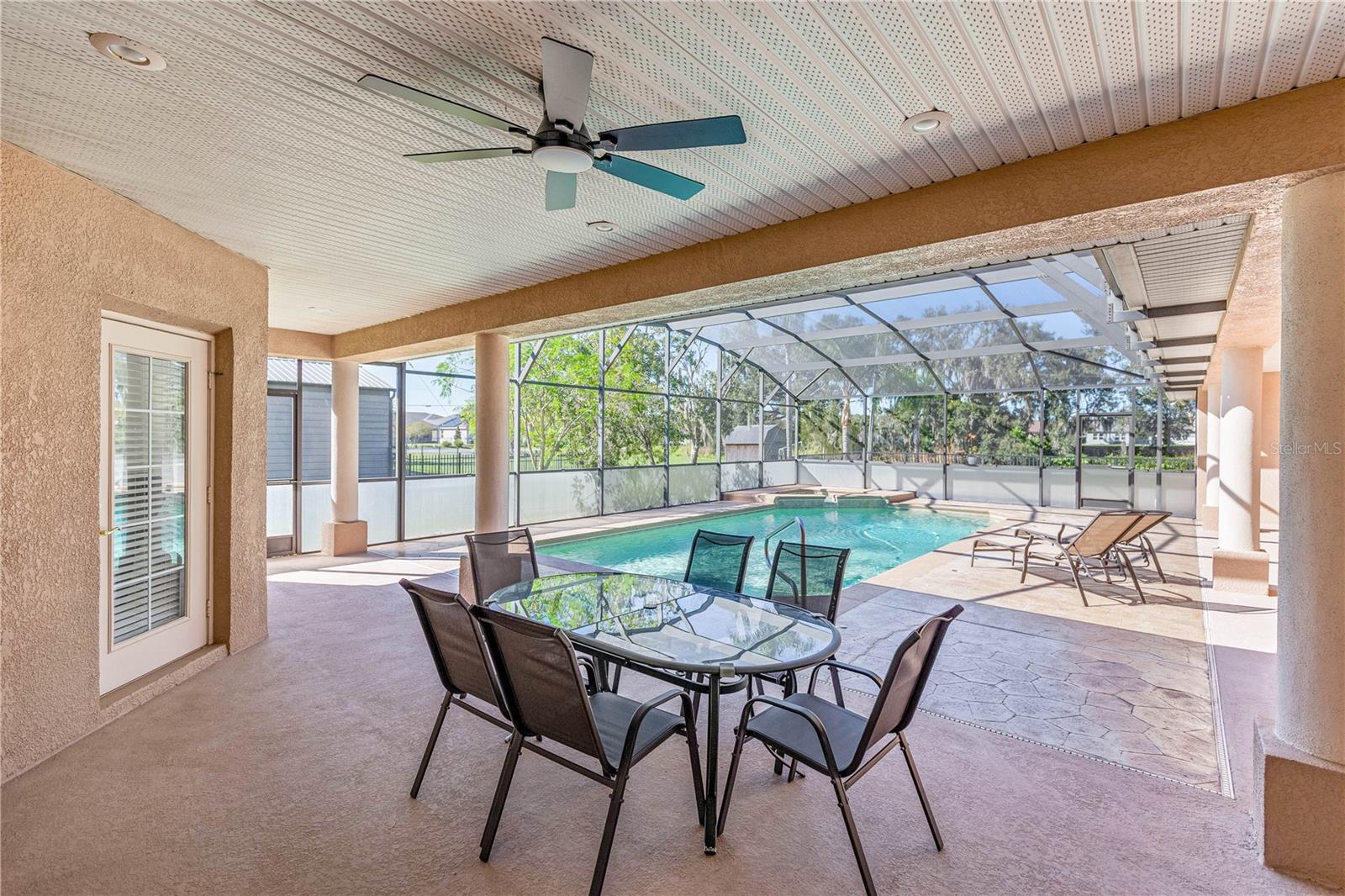 Image 64 of 91 For 2970 Windsong Lane