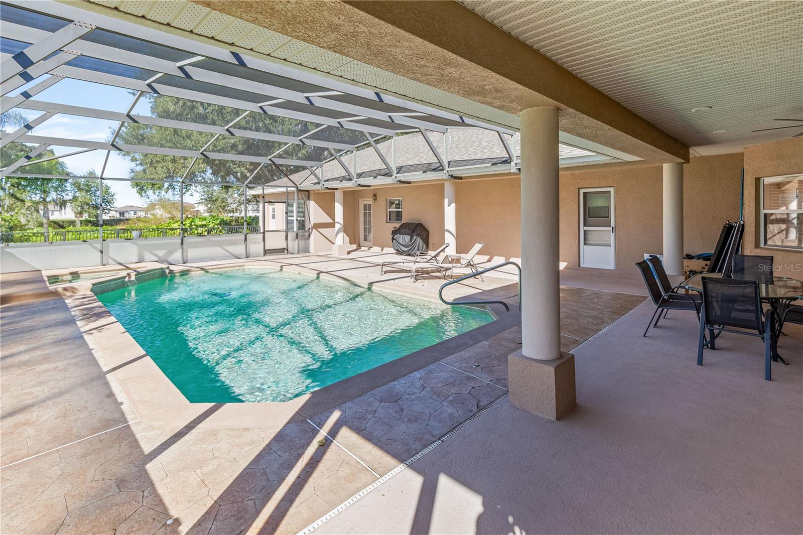 Image 65 of 91 For 2970 Windsong Lane