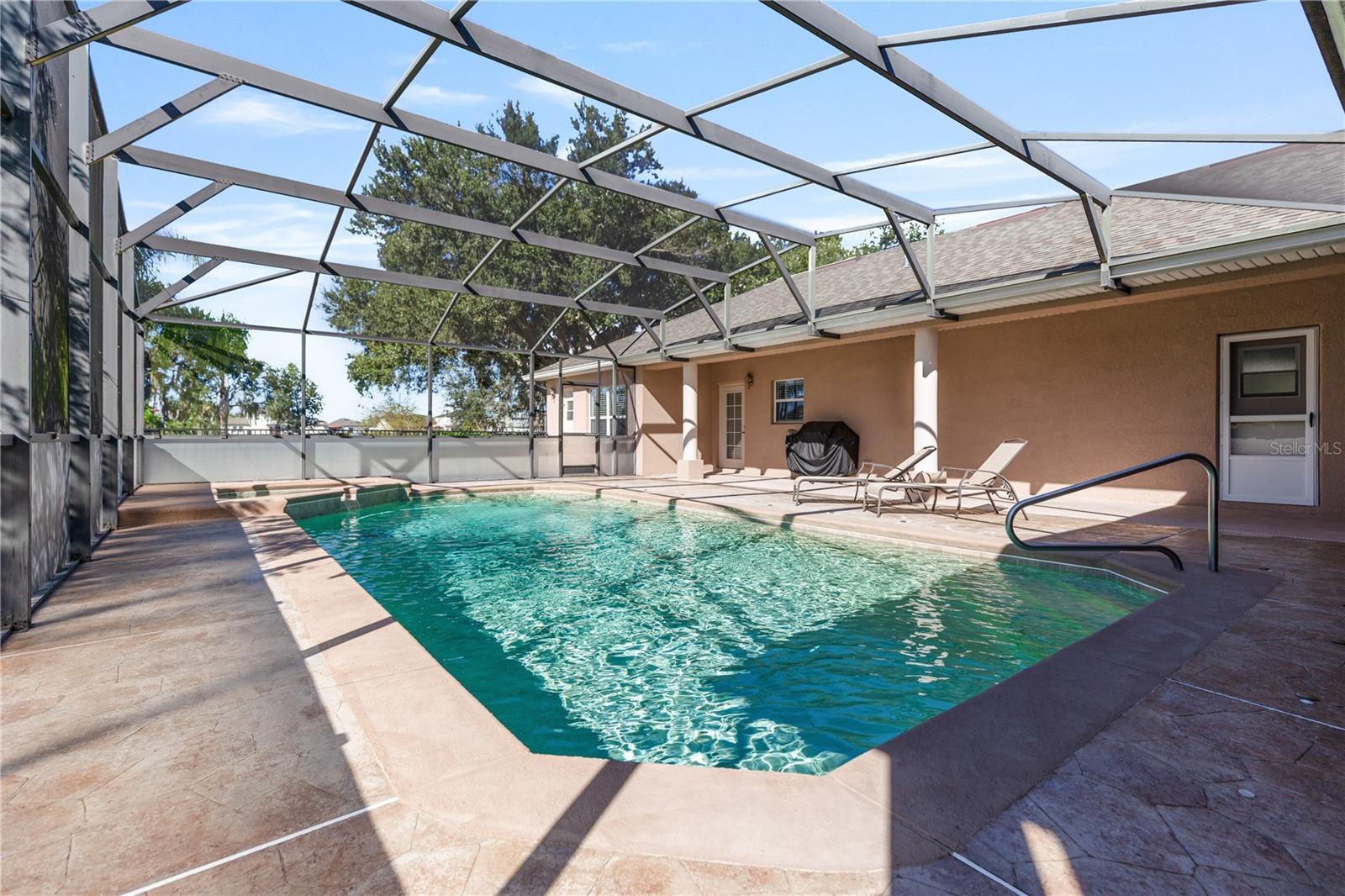 Image 66 of 91 For 2970 Windsong Lane