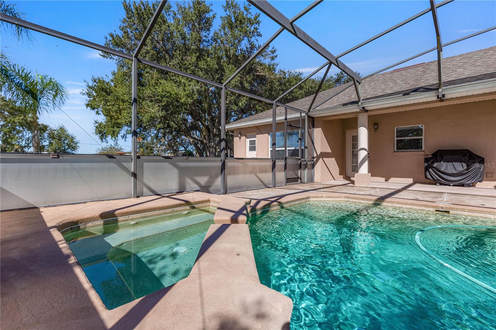 Image 67 of 91 For 2970 Windsong Lane