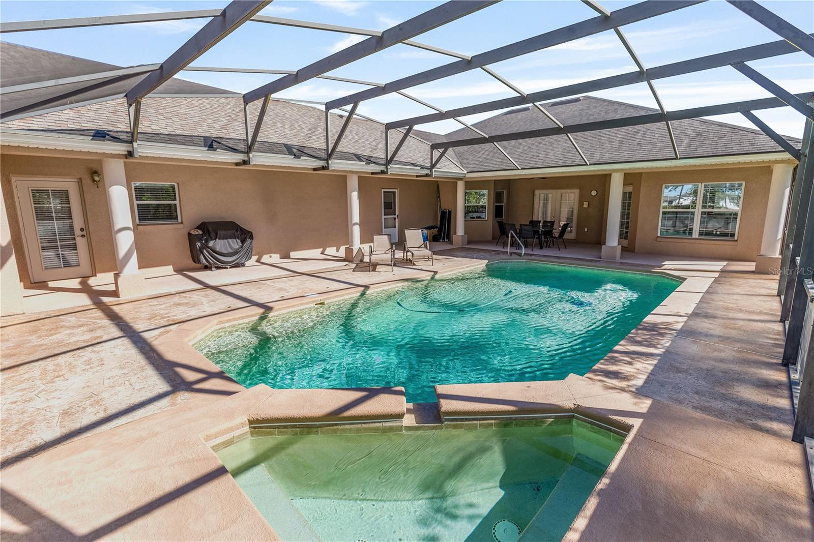 Image 68 of 91 For 2970 Windsong Lane