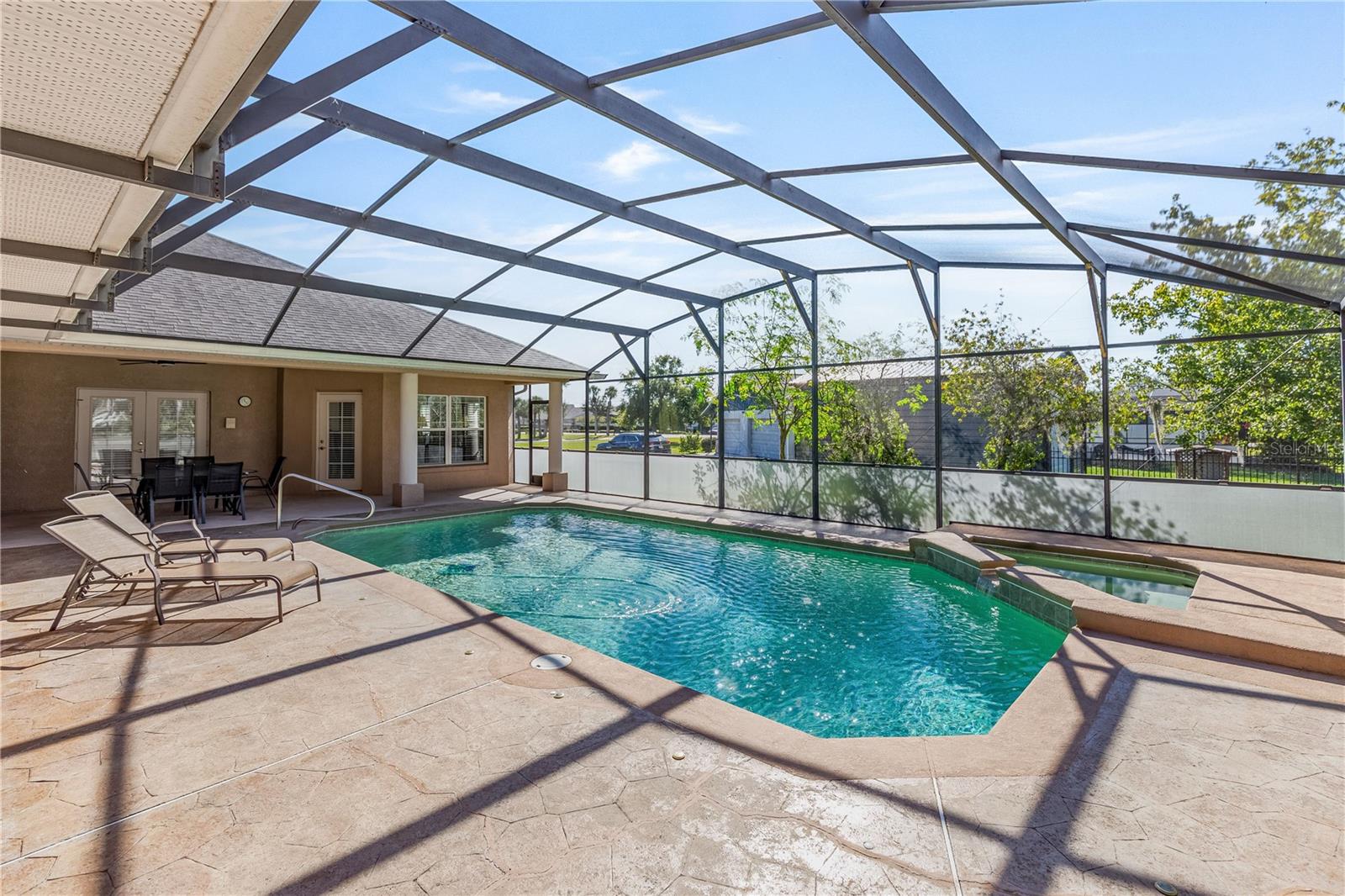 Image 69 of 91 For 2970 Windsong Lane