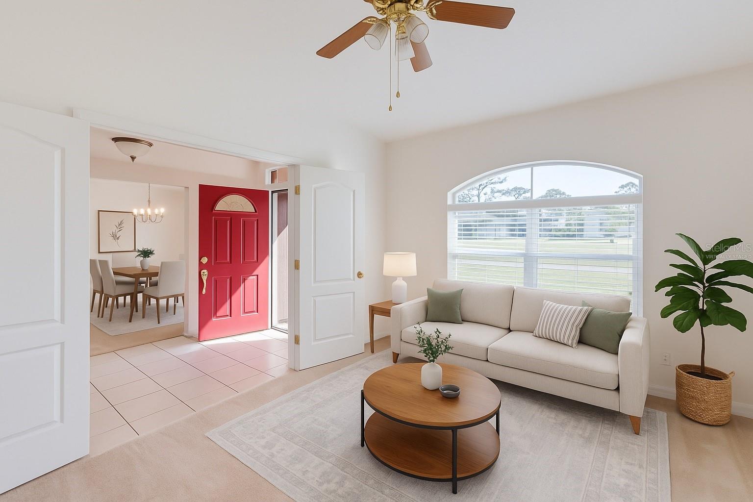 Image 7 of 91 For 2970 Windsong Lane