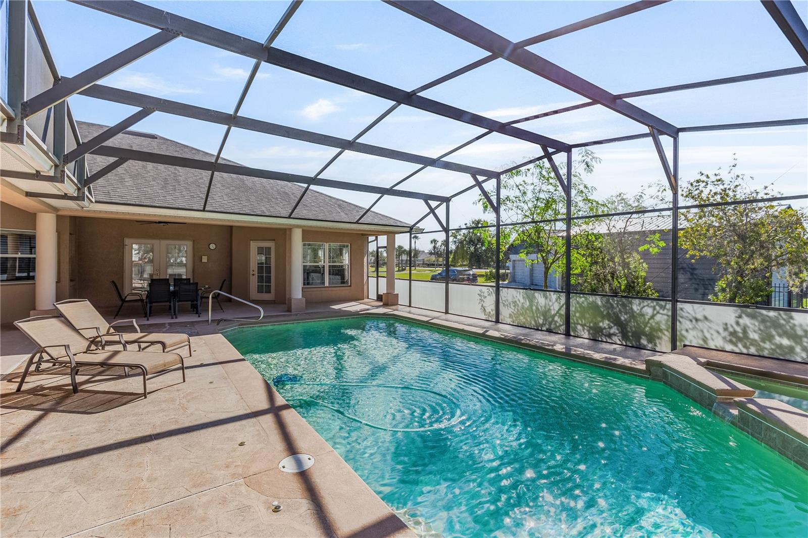 Image 70 of 91 For 2970 Windsong Lane