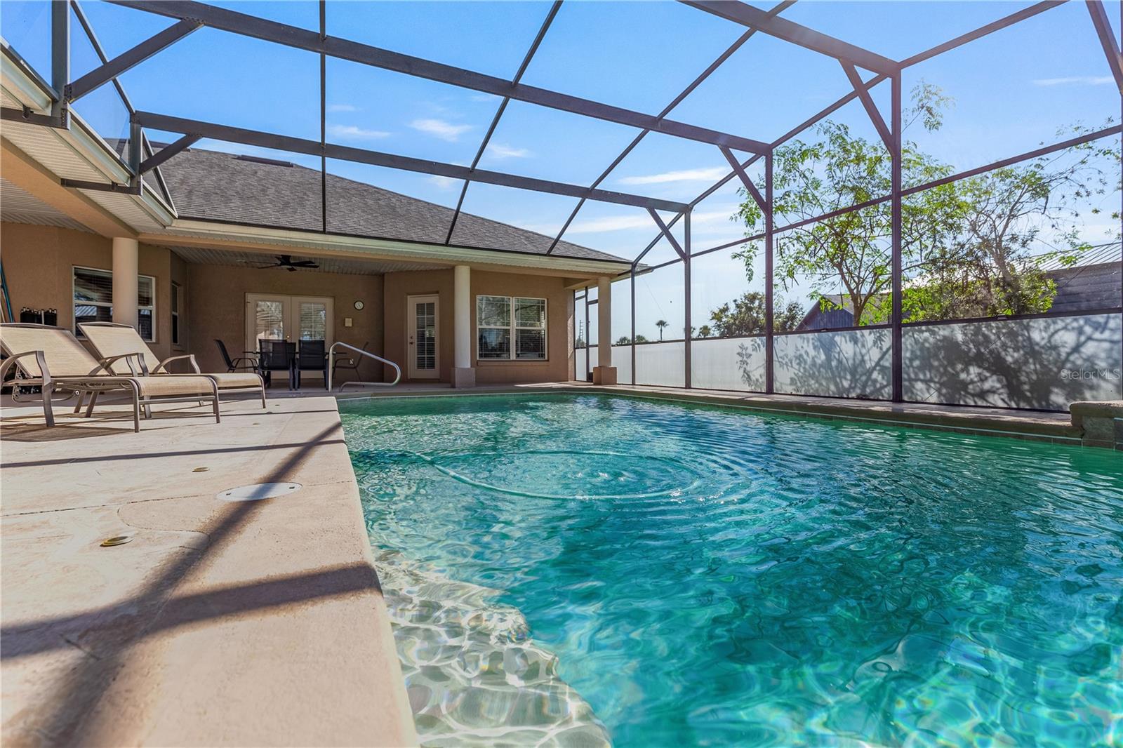 Image 71 of 91 For 2970 Windsong Lane