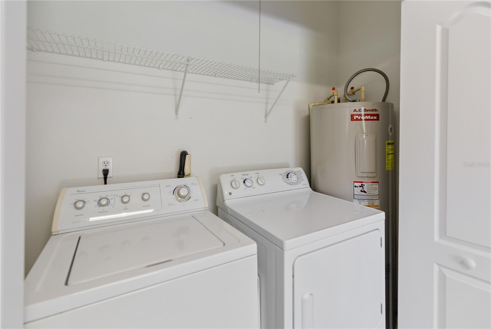 Image 74 of 91 For 2970 Windsong Lane