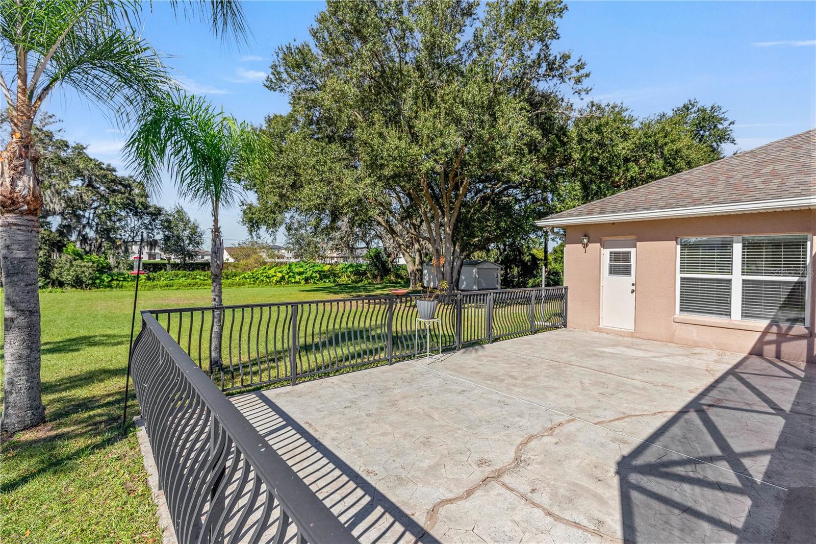 Image 77 of 91 For 2970 Windsong Lane