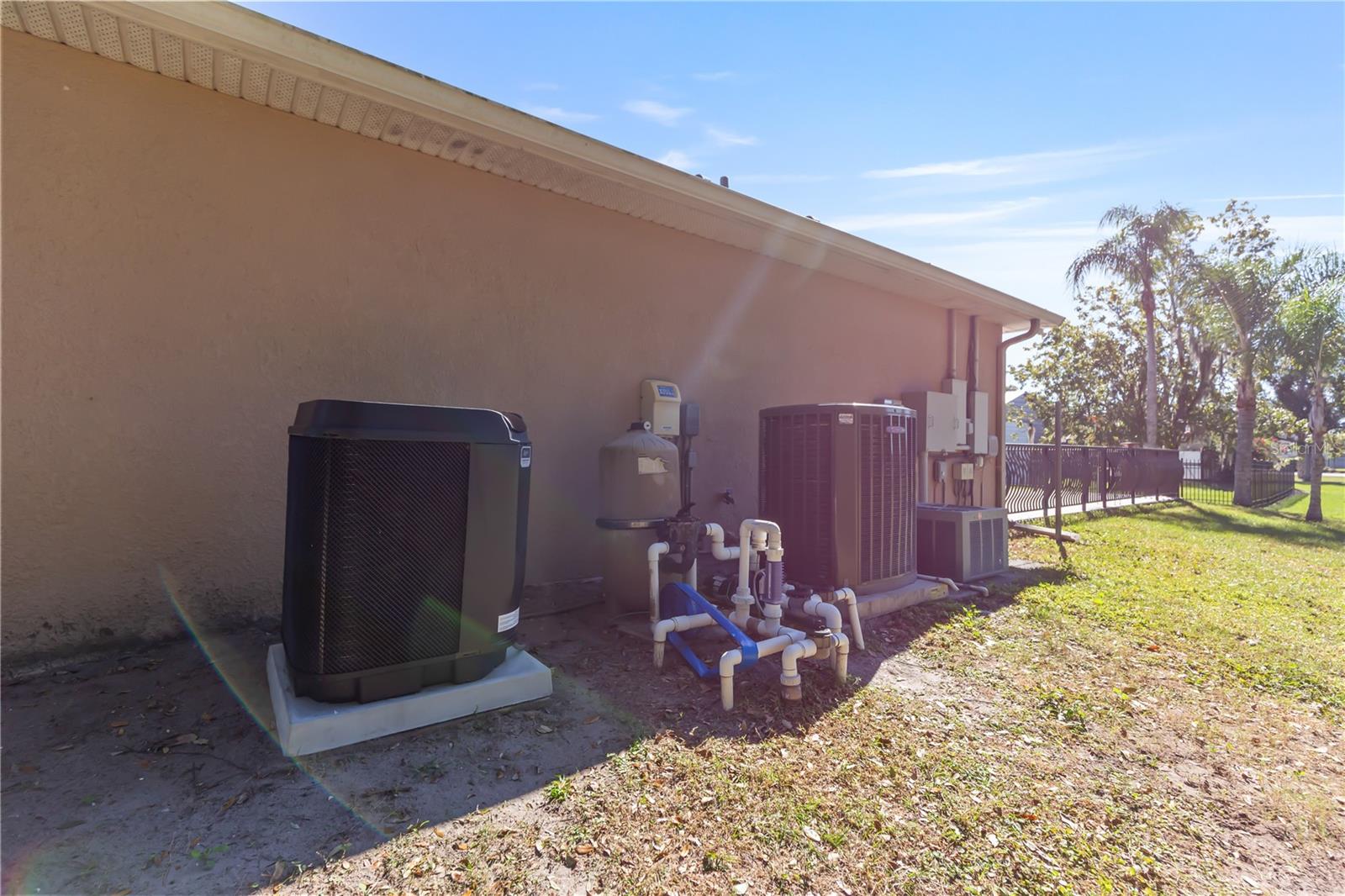 Image 78 of 91 For 2970 Windsong Lane