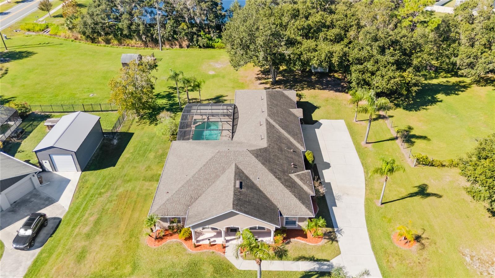 Image 81 of 91 For 2970 Windsong Lane