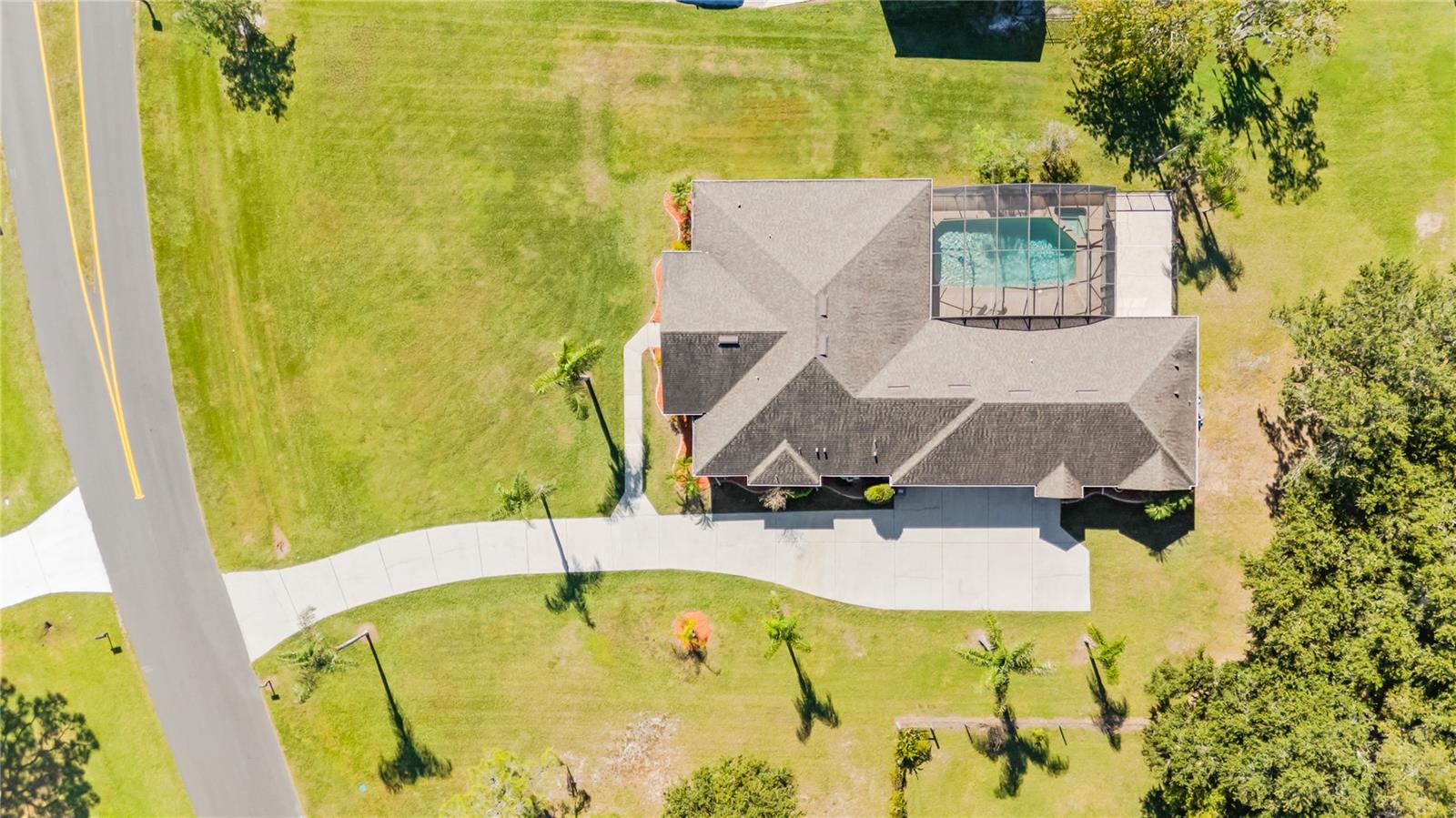 Image 82 of 91 For 2970 Windsong Lane