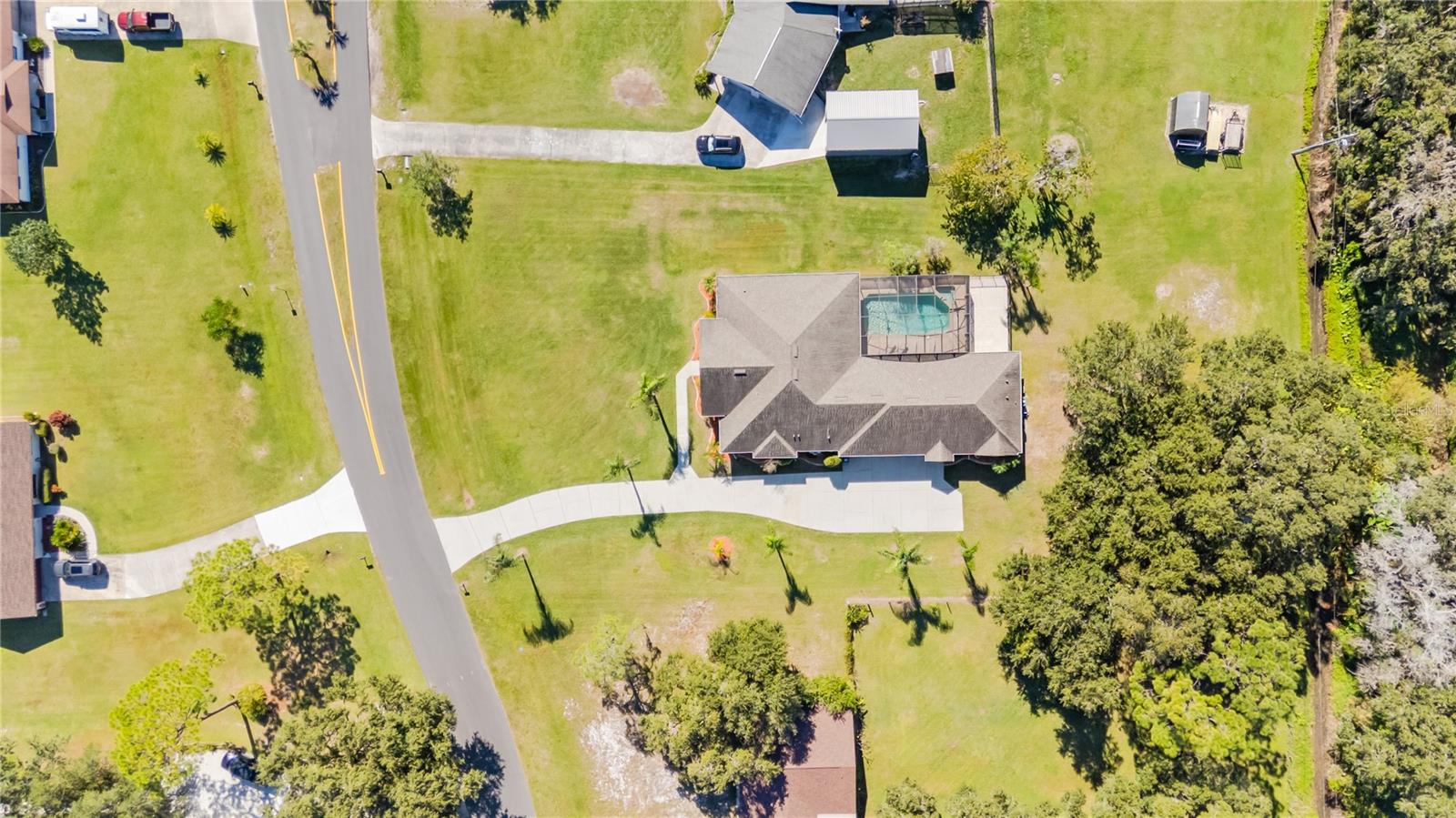 Image 83 of 91 For 2970 Windsong Lane