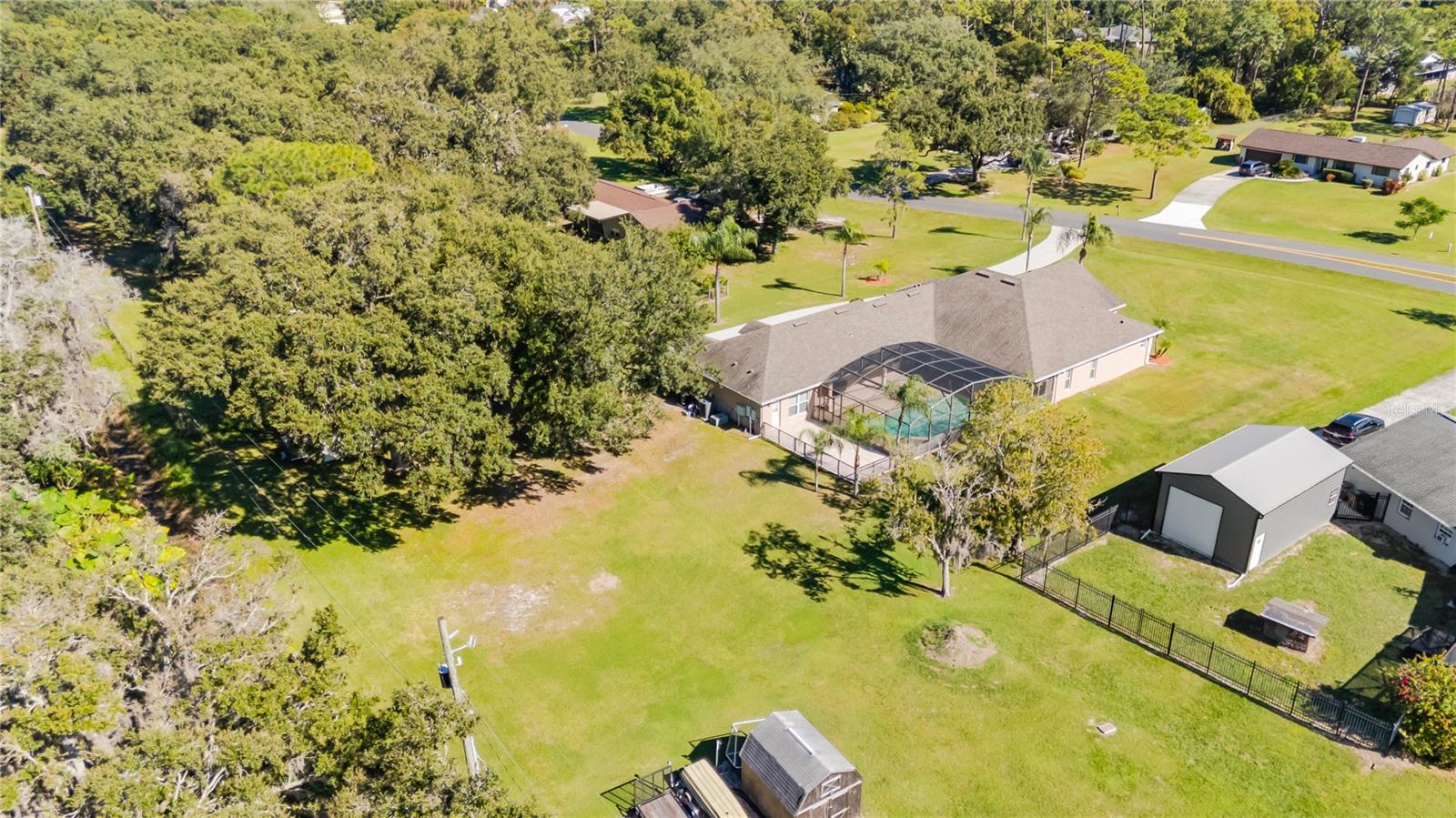 Image 84 of 91 For 2970 Windsong Lane