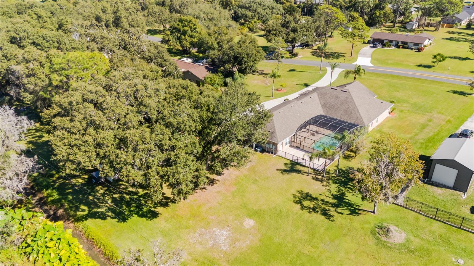 Image 85 of 91 For 2970 Windsong Lane